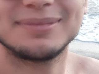 coppiapazza