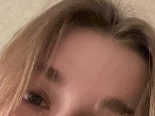 CoraJamerson