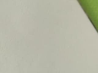 Coralaine 96