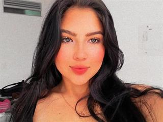 Coralgh 