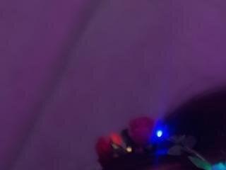 cory hot