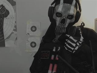 cos operator
