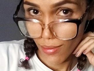 Cositarica 69