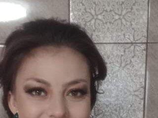 Countrygirl18