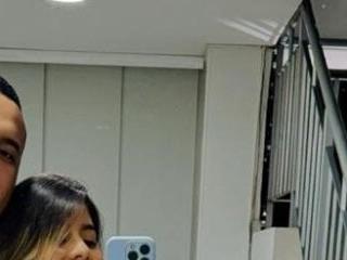 Couple fantasies69