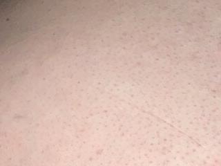 coupleamateurfun23