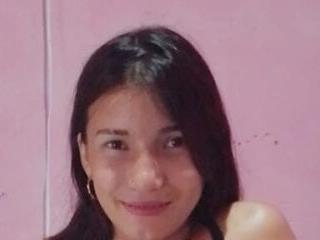 coupleshow fantasy