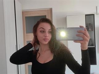 courtneyPerfect