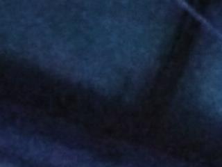 cozydadd