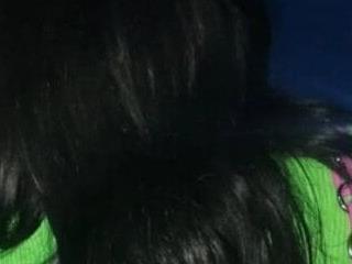 Cravedldle2