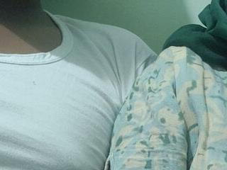 crazcy-couples
