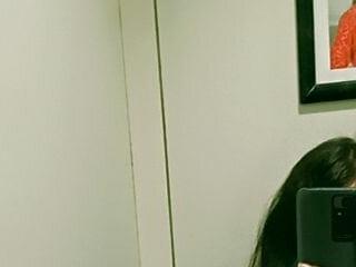 crazy girl3