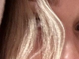 CrazyBitchInLace