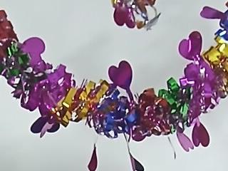 Crazybitchtheanalgoddess4