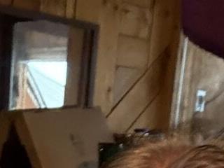 Crazycock97