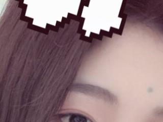 CrazyGirl-888