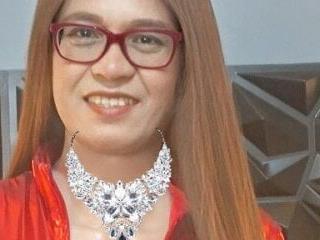 Creamycumdollx
