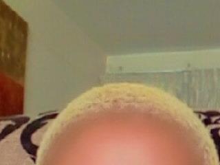 CreamYellowXXX