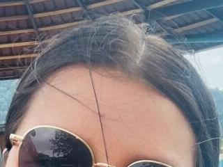 creysydulce