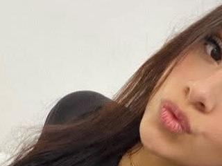 crisbunny x