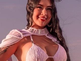 CrisMarulanda