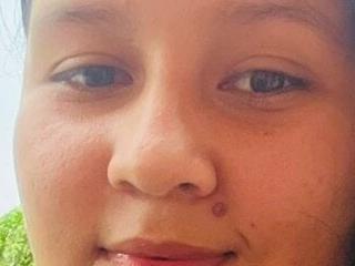 cristalcrazy20