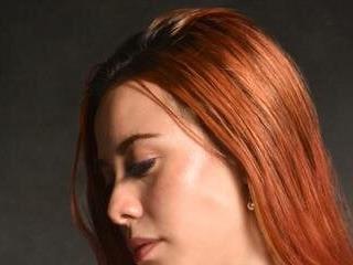CRISTALEVANS VC