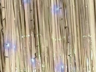 Cristalfire 69