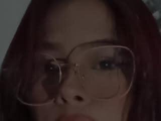 cristalgirlcute