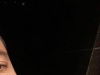 cristianenparis21