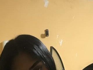 cristinamontiel