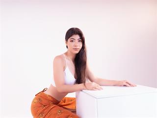 CristineCaru