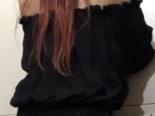 cross-dresser-nana