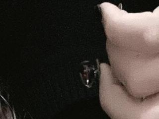 CryKuro 