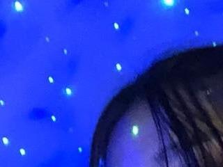 crystaldarliing