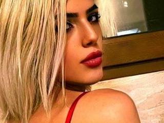 crystalxx18
