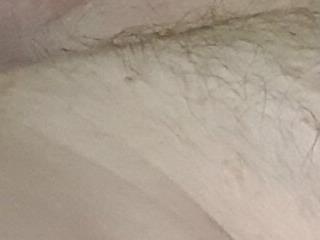 Cumlover5534