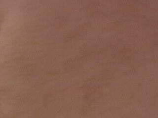 cumloverboyxx69