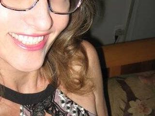 cumm4heather