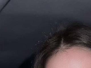 cummingstar25