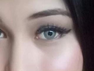 Cumshooterqueen