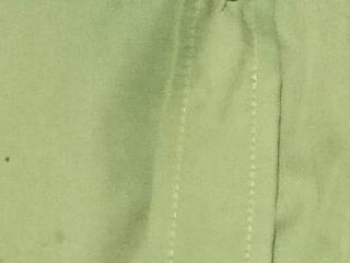 cunnumunnu