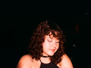 Curly Thick Baby