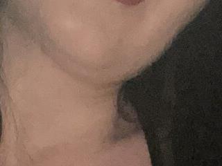 CurlyElisa