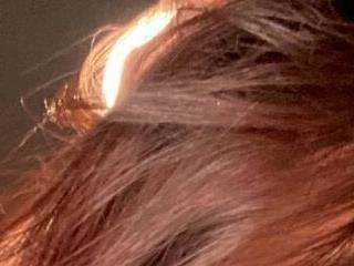 CurvedLizzie