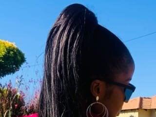 CurvyCindie