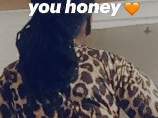 curvydarckcohocolate