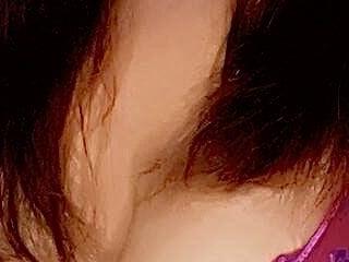 CurvyTiaa