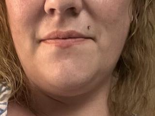 Curvyveri93