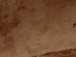 Cut suman